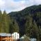 Carson Hot Springs Resort & Spa