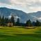 Carson Hot Springs Resort & Spa - Carson
