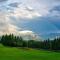 Carson Hot Springs Resort & Spa