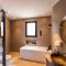 Solmaris Tropea Rooms & Suites