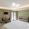 Solmaris Tropea Rooms & Suites