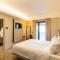 Solmaris Tropea Rooms & Suites