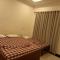 Hotel krish - Kalkudah