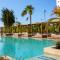 Chrysomare Beach Hotel & Resort