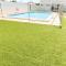 Ninas Blue Pool & Beach