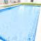Ninas Blue Pool & Beach