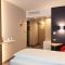 Holiday Inn Express - Remscheid