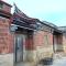 Kinmen Courtyard
