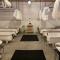 Carson Hot Springs Resort & Spa - Carson