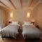 Pandy B&B