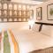 The Merryburn - Rooms and Courtyard Studios - 邓凯尔德