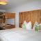 Apartment in Bramberg near Cable Car