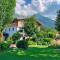Apartment in Bramberg am Wildkogel with terrace - 维尔德科格尔山麓布兰贝格