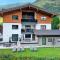 Apartment in Bramberg am Wildkogel with terrace - 维尔德科格尔山麓布兰贝格