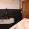 Apartment in Bramberg am Wildkogel with terrace - 维尔德科格尔山麓布兰贝格