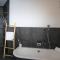 Apartment in Bramberg am Wildkogel with terrace - 维尔德科格尔山麓布兰贝格