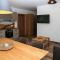 Apartment in Bramberg am Wildkogel with terrace - 维尔德科格尔山麓布兰贝格