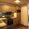 Apartment in Bramberg am Wildkogel with terrace - 维尔德科格尔山麓布兰贝格