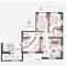 Apartment in Bramberg near Cable Car