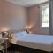 B&B HOTEL Brive-la-Gaillarde