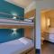 B&B HOTEL Brive-la-Gaillarde