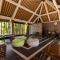 Full Moon Villa Ubud