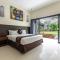 Full Moon Villa Ubud