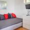 Stunning Home In Motala With Wifi