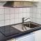 Stunning Home In Motala With Wifi