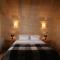 Pandy B&B
