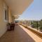 Laconian Collection #Taygetos View# - Sparta