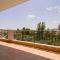 Laconian Collection #Taygetos View# - Sparta