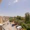 Laconian Collection #Taygetos View# - Sparta