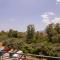 Laconian Collection #Taygetos View# - Sparta