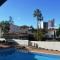 Madeira Bright Star by Petit Hotels