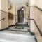 Captivating Apartment in Rome Center Sleeps 8 pax