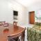 Captivating Apartment in Rome Center Sleeps 8 pax