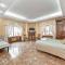 Captivating Apartment in Rome Center Sleeps 8 pax
