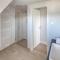 Rantum Dorf - Ferienappartments im Reetdachhaus 3 & 4