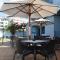 Madeira Bright Star by Petit Hotels