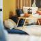 Loft Fach - Tregaron