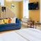 Loft Fach