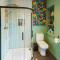 Loft Fach - Tregaron