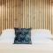 Loft Fach - Tregaron