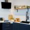 Loft Fach - Tregaron