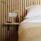 Loft Fach