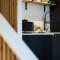 Loft Fach - Tregaron