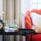 Loft Fach