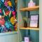 Loft Fach - Tregaron