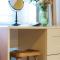 Loft Fach